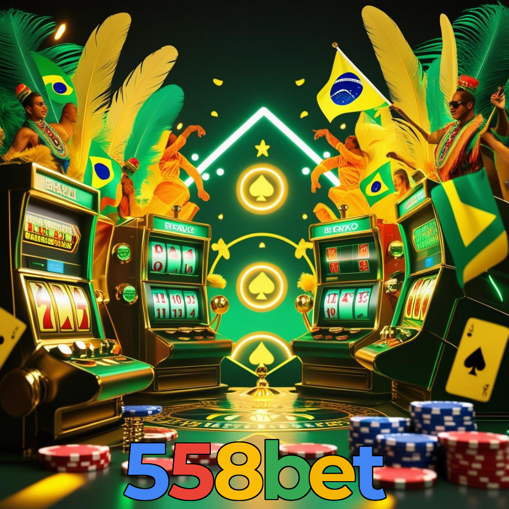 558bet：A aposta no futebol online pode te levar à vitória absoluta!