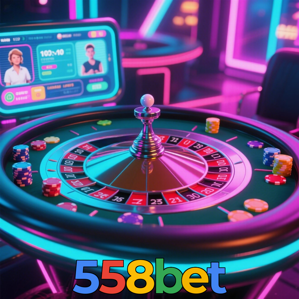 558bet:Vença no poker e aposte no futebol para grandes vitórias no cassino!