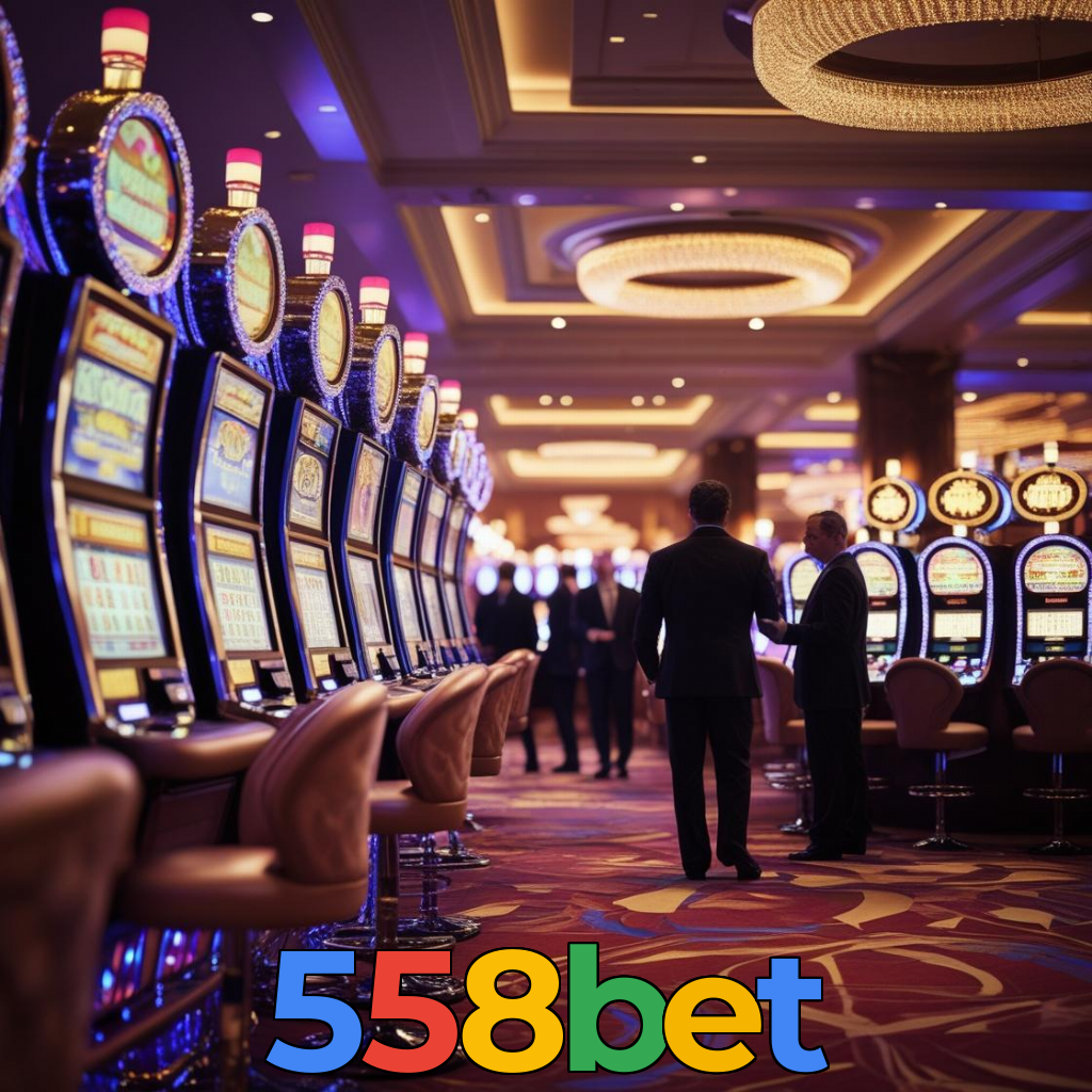 558bet:Apostas de futebol online para os verdadeiros fãs! Vença agora!