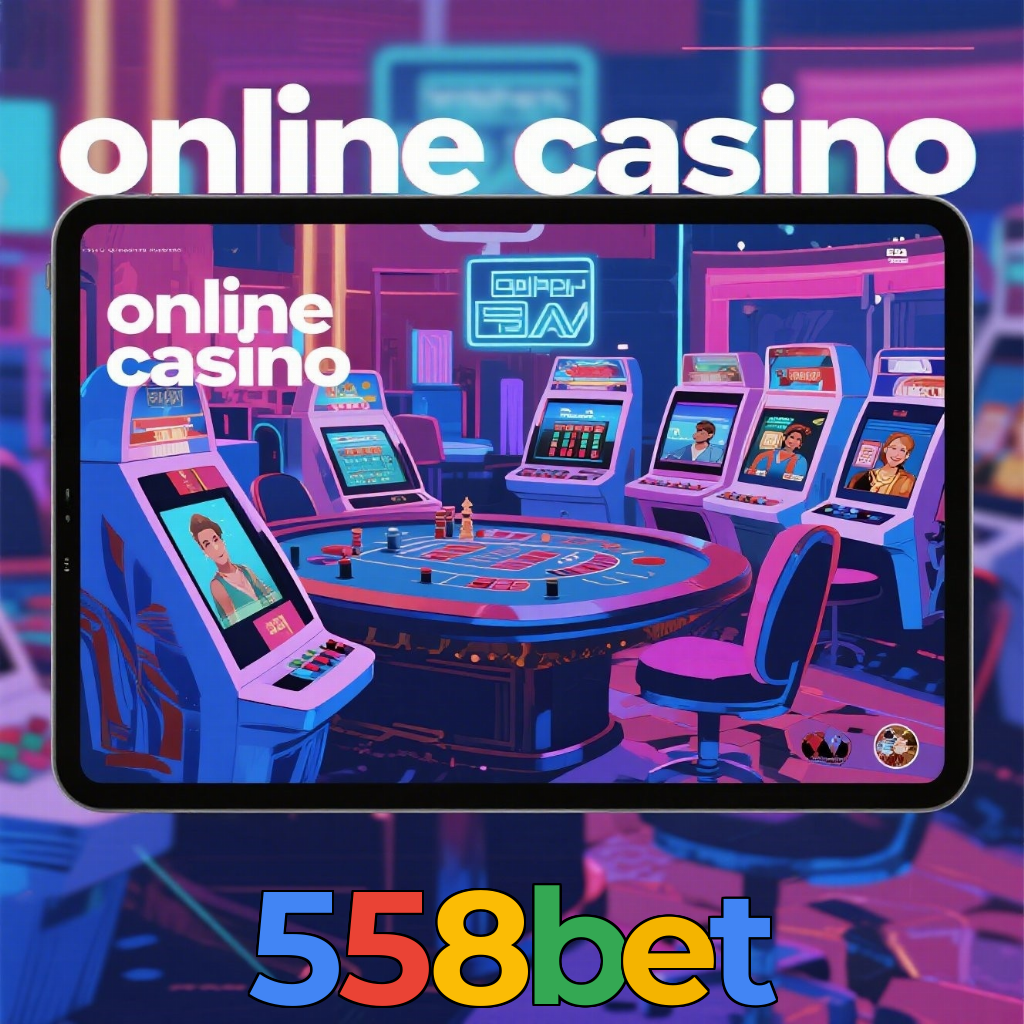 558bet：Jogue poker e mostre suas habilidades para ganhar!