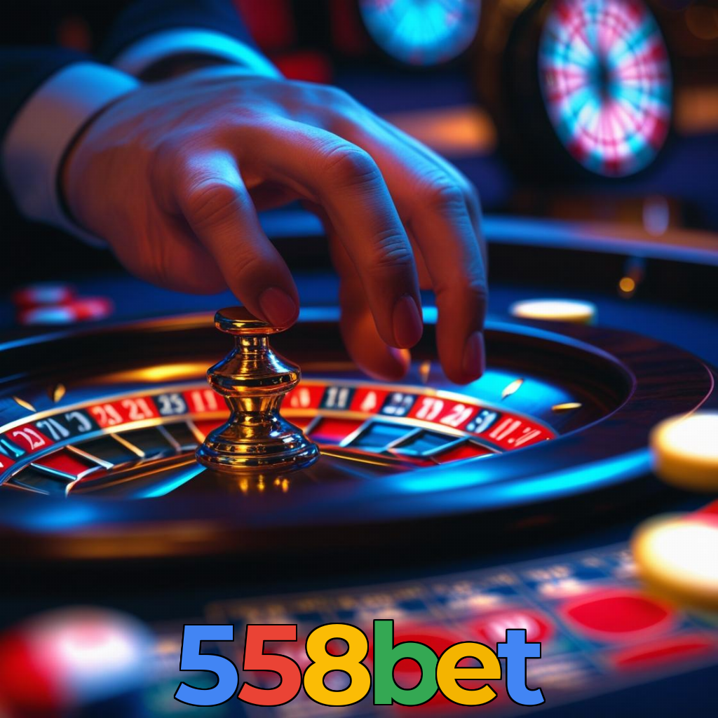 558bet:Jogue no melhor cassino online e descubra os maiores prêmios!