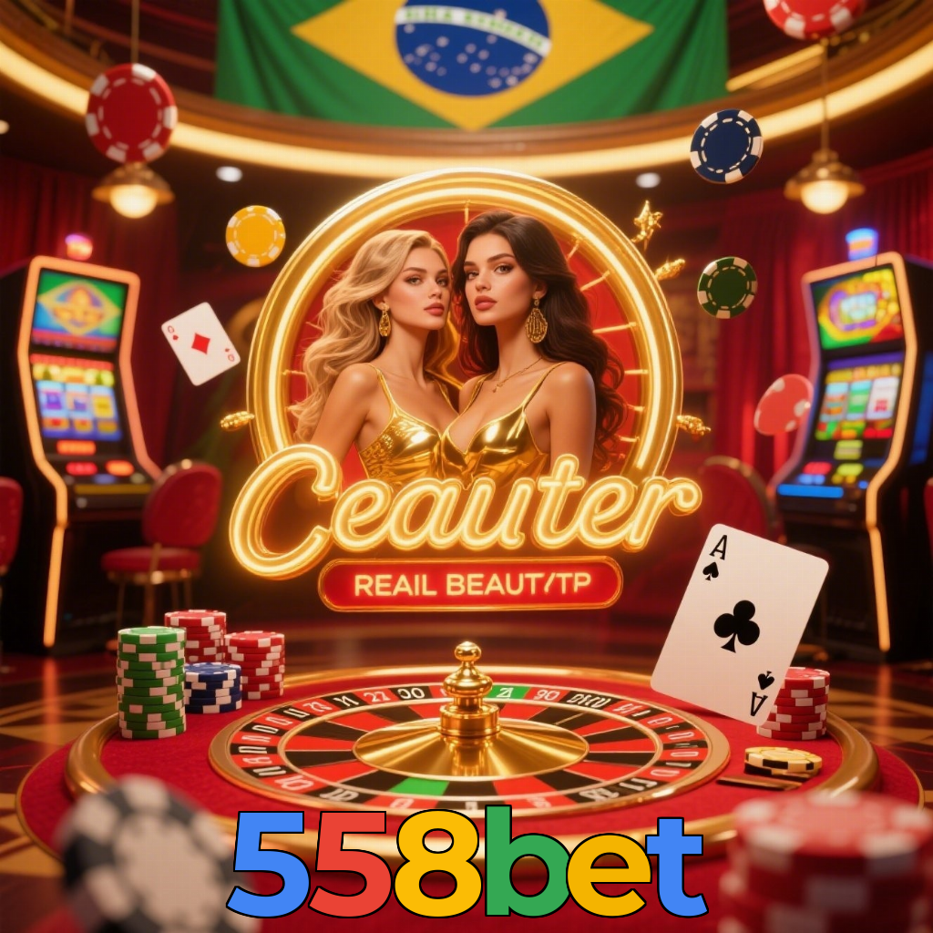 558bet:Jogue blackjack e aposte no futebol para uma experiência inesquecível!