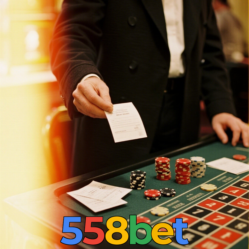 558bet:Aposte no futebol online e marque gols com grandes prêmios!