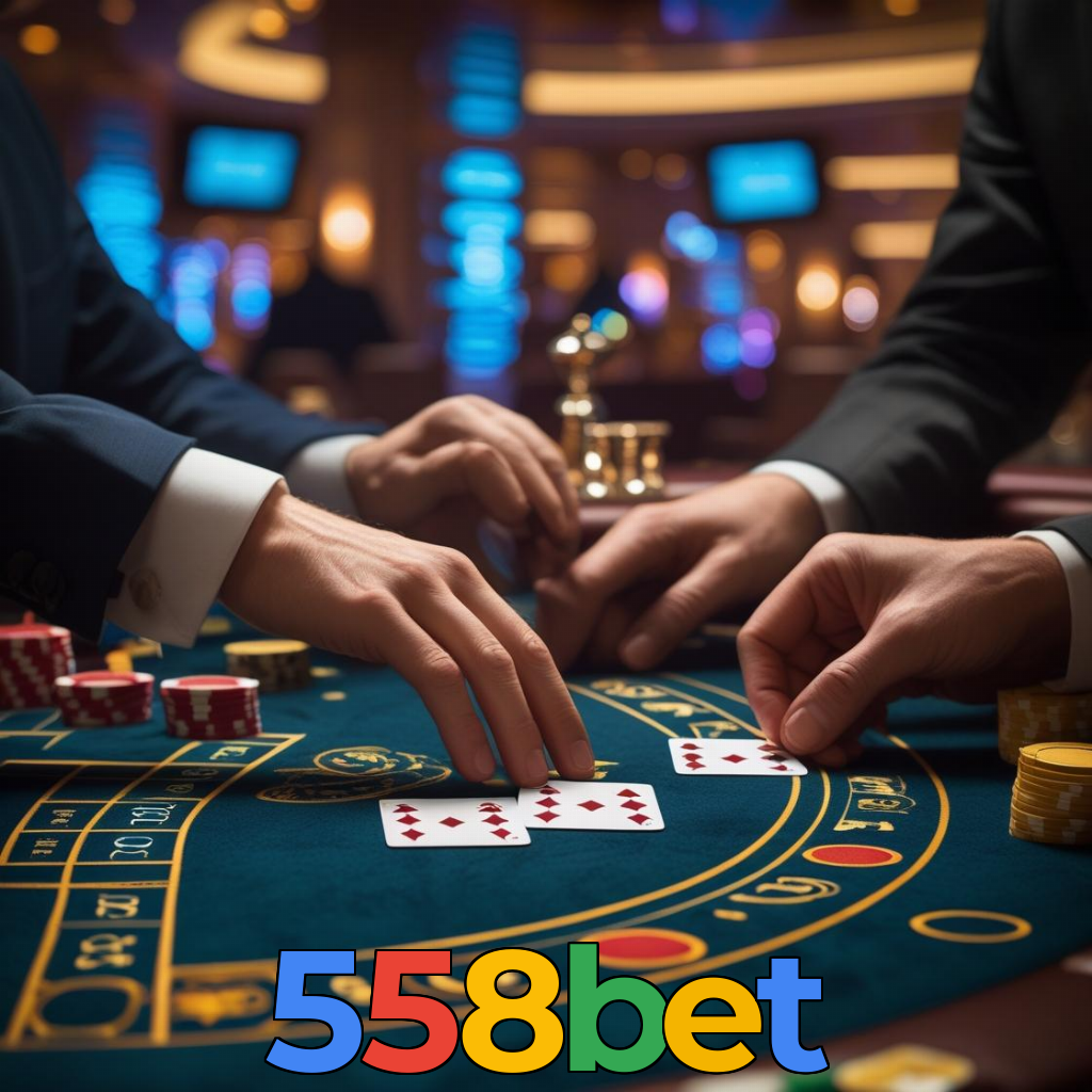 558bet:Aposte no futebol online e mostre seu talento para ganhar!