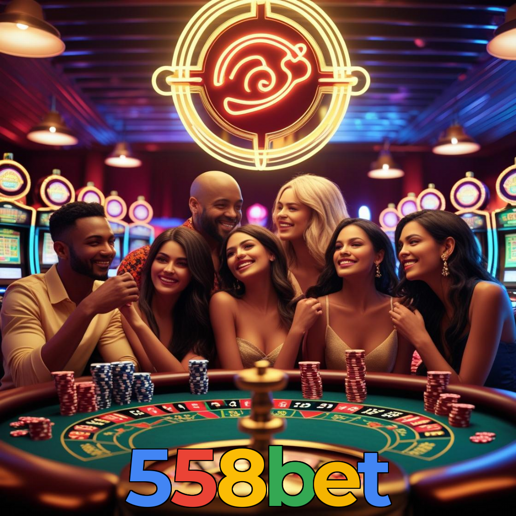 558bet:Jogue slots, aposte no futebol e ganhe prêmios incríveis no nosso cassino!