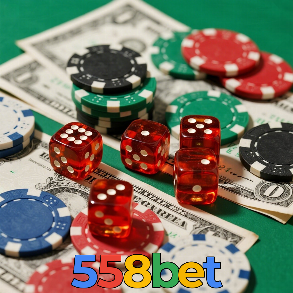 558bet:Jogue futebol online e experimente a emoção de grandes vitórias!