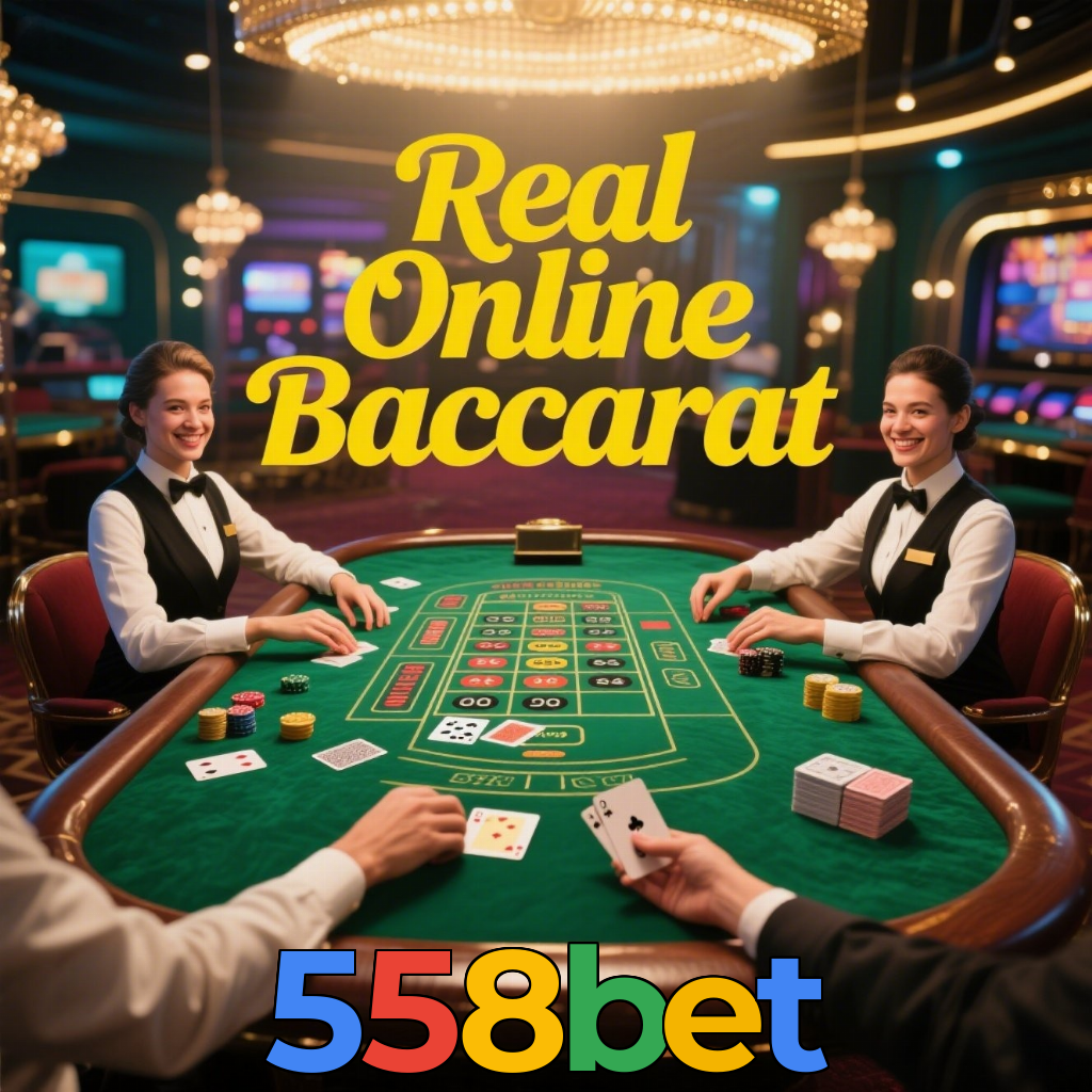 558bet:Onde sua sorte brilha: cassino online com futebol e jogos emocionantes!