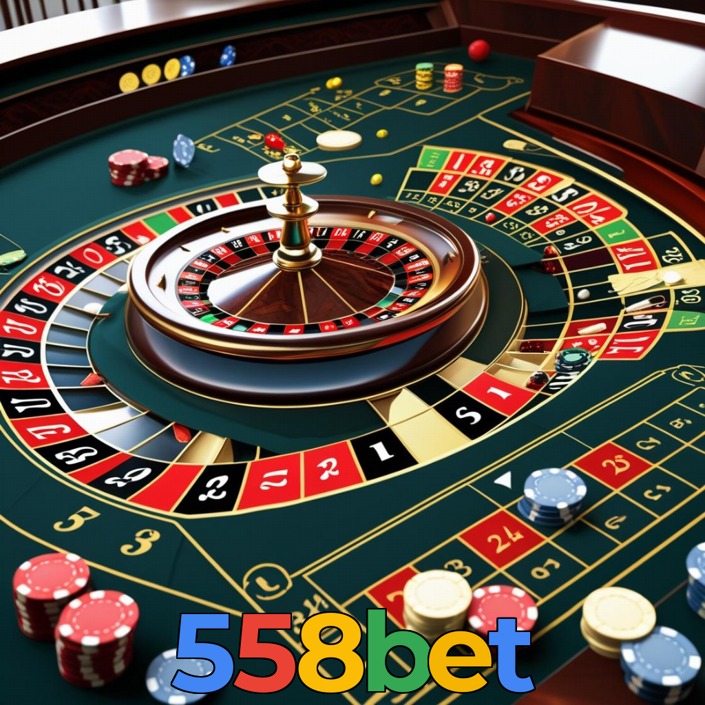 558bet:Jogue agora e vença no melhor cassino online!