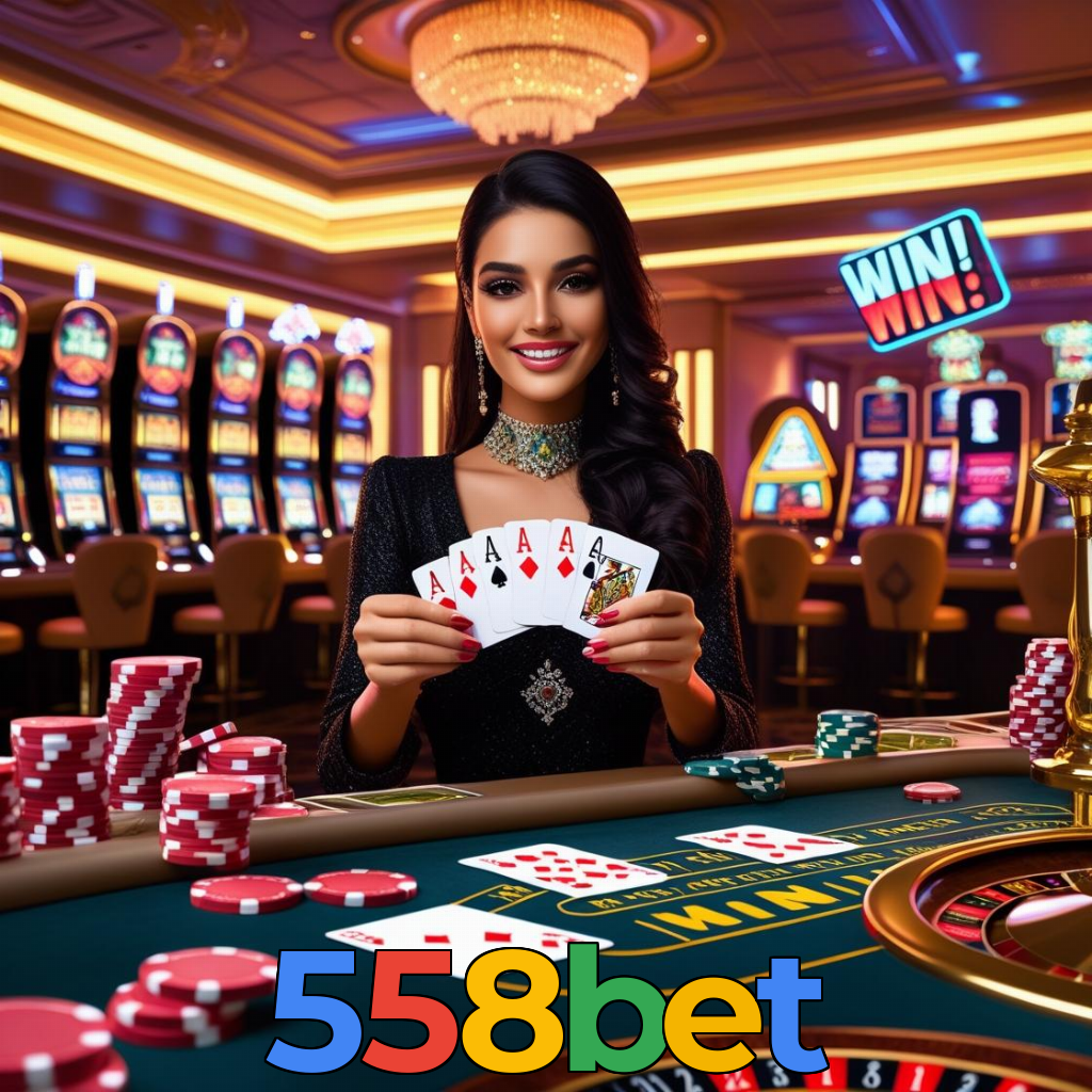 558bet:No futebol online, a chance de ganhar é sua!