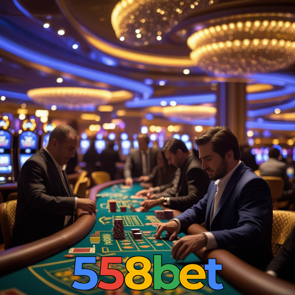 558bet:Sinta a emoção do futebol online! Aposte e vença agora!