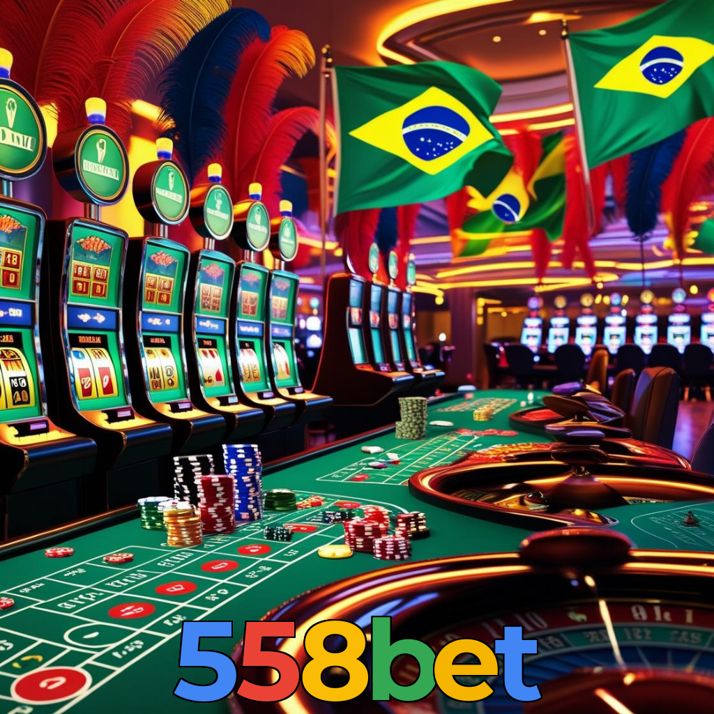 558bet:Jogue no cassino online com apostas em futebol e ganhe grandes prêmios!