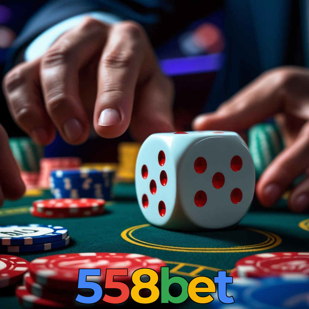 558bet:Jogue poker no nosso cassino e conquiste vitórias épicas!