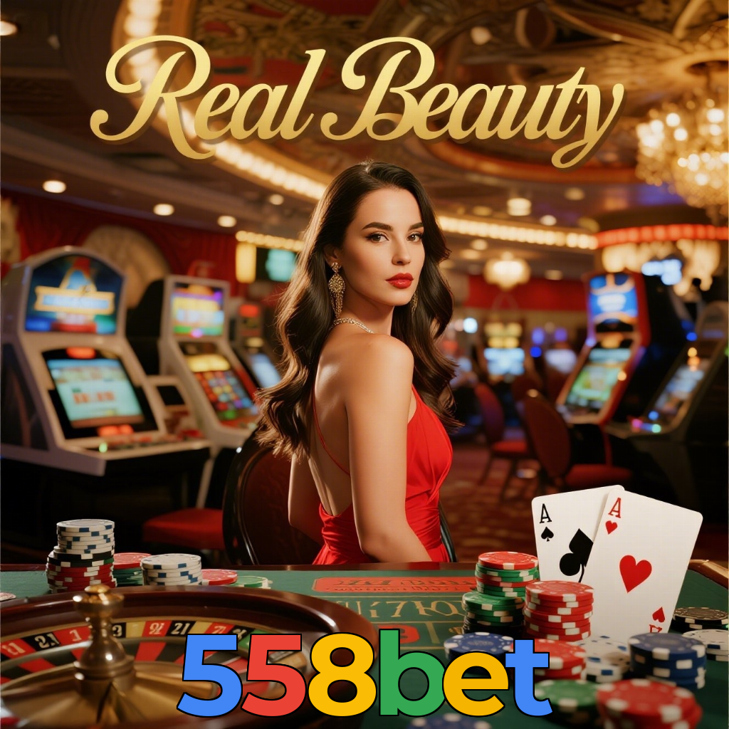558bet:A sorte te espera nas nossas roletas! Aposte e vença!