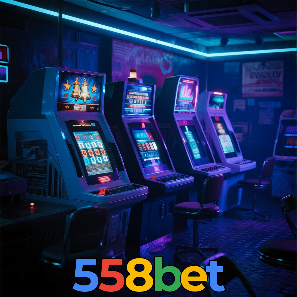 558bet:Onde sua sorte brilha: jogos de poker, roleta e apostas no futebol!