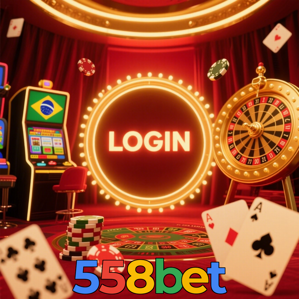 558bet:Gire as slots e vença com grandes prêmios!