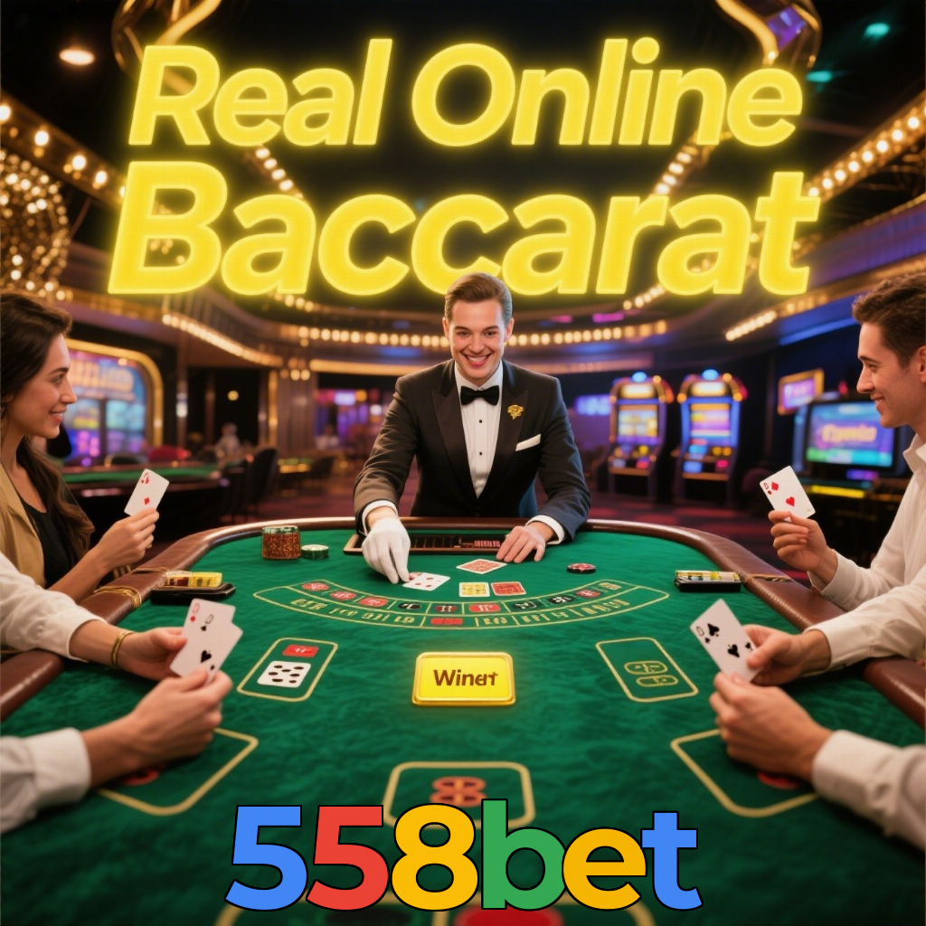 558bet:Apostas no futebol e grandes prêmios nos melhores jogos de cassino!